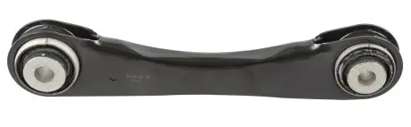 4423601 Важіль підвіски лівий LEMFORDER підбір по vin на Brocar