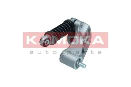 R0626 Натяжний пристрій, клиновий ремінь KAMOKA підбір по vin на Brocar