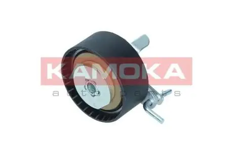 R0561 Автозапчастина KAMOKA подбор по vin на Brocar