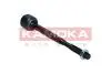 9020107 Рульова тяга KAMOKA підбір по vin на Brocar