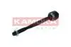 9020107 Рульова тяга KAMOKA підбір по vin на Brocar