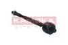 9020107 Рульова тяга KAMOKA підбір по vin на Brocar