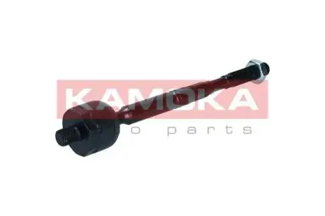 9020107 Рульова тяга KAMOKA підбір по vin на Brocar