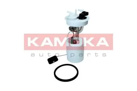 8400051 Вузол подачі палива KAMOKA подбор по vin на Brocar