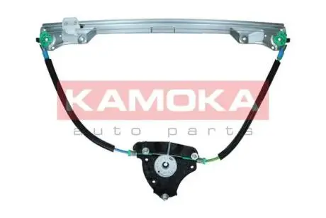 7200289 Склопідйомник KAMOKA підбір по vin на Brocar