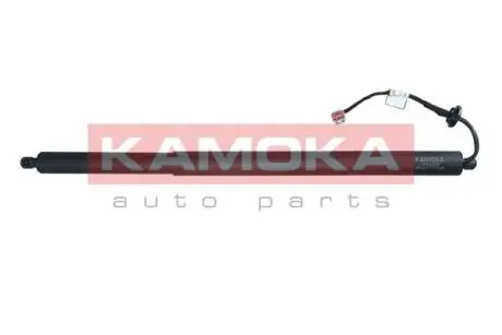 7094089 Електродвигун, кришка багажника KAMOKA підбір по vin на Brocar