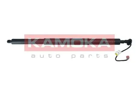 7094082 Електродвигун, кришка багажника KAMOKA підбір по vin на Brocar
