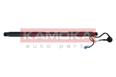 7094061 Амортизатор багажника KAMOKA підбір по vin на Brocar