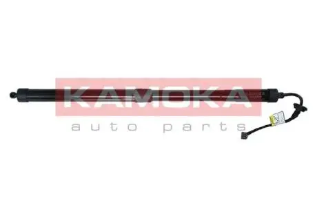 7094054 Електродвигун, кришка багажника KAMOKA підбір по vin на Brocar