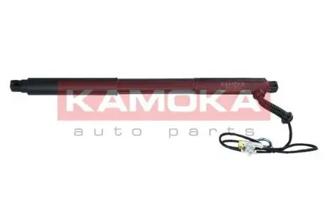 7094014 Електродвигун, кришка багажника KAMOKA підбір по vin на Brocar