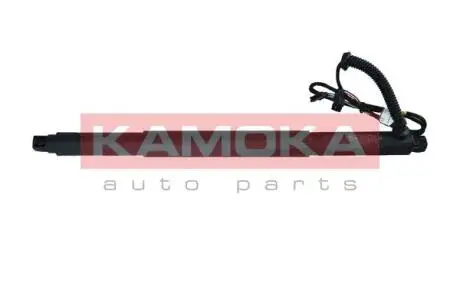 7094011 Електродвигун, кришка багажника KAMOKA підбір по vin на Brocar