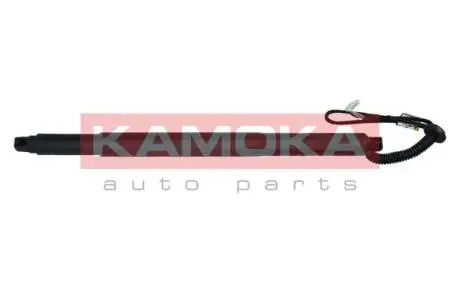 7094008 Електродвигун, кришка багажника KAMOKA підбір по vin на Brocar