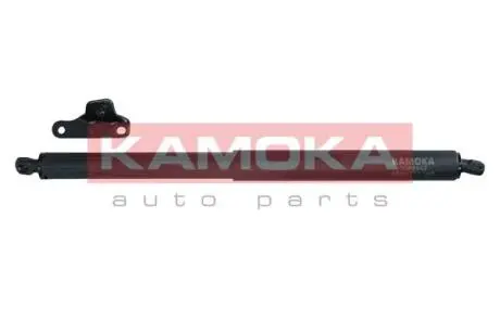 7092642 Газова пружина, багажник/кузов KAMOKA подбор по vin на Brocar