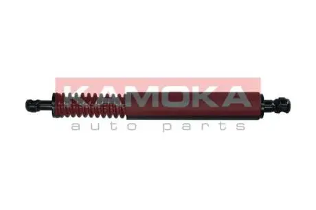 7092629 Автозапчастина KAMOKA підбір по vin на Brocar