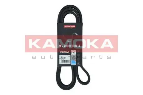 7016143 Автозапчастина KAMOKA підбір по vin на Brocar