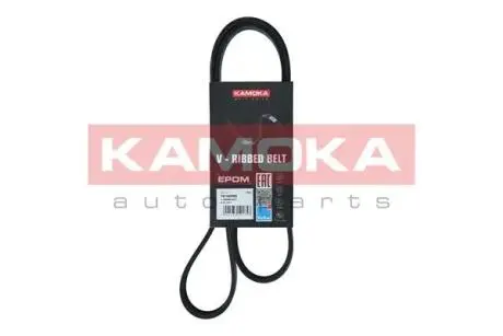 7016083 Автозапчастина KAMOKA подбор по vin на Brocar