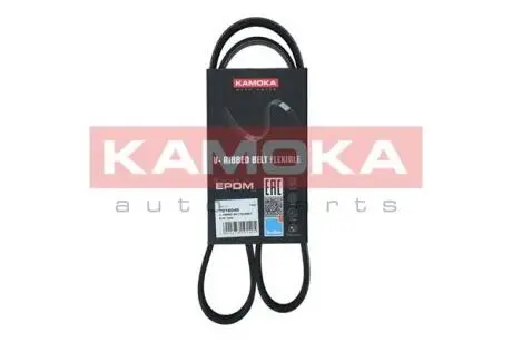 7016048 Автозапчастина KAMOKA підбір по vin на Brocar