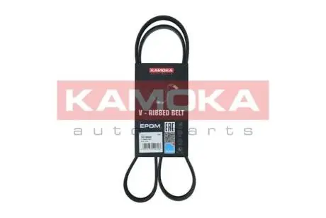 7015052 Автозапчастина KAMOKA подбор по vin на Brocar