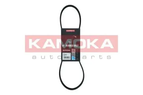 7015010 Автозапчастина KAMOKA подбор по vin на Brocar