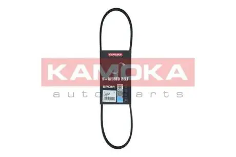 7014019 Автозапчастина KAMOKA подбор по vin на Brocar