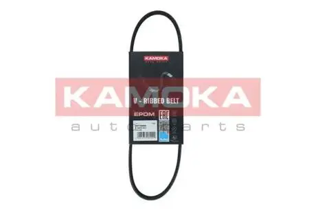 7013003 Автозапчастина KAMOKA підбір по vin на Brocar