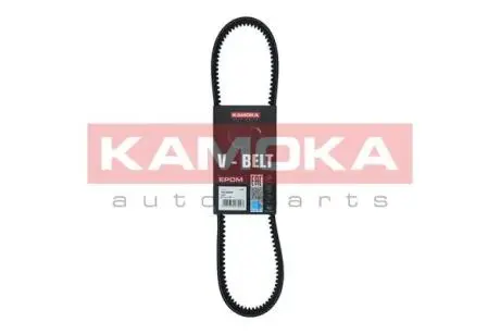7010304 Клиновий ремінь KAMOKA підбір по vin на Brocar