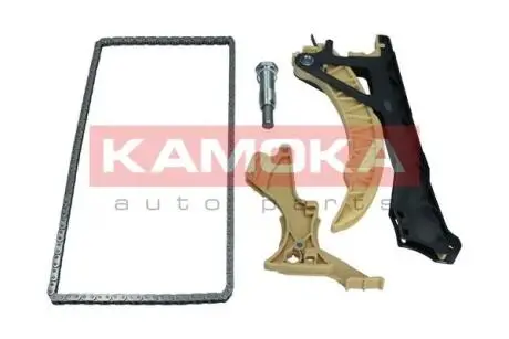 7001695 Комплект ланцюгів привода KAMOKA підбір по vin на Brocar