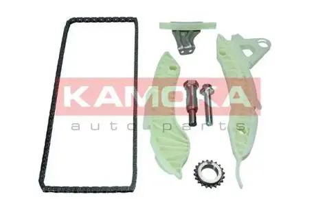 7001581 Ланцюг ГРМ к-т KAMOKA підбір по vin на Brocar