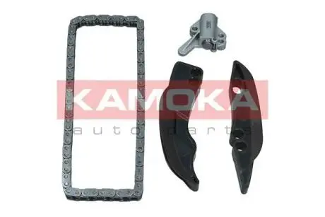 7001582 Ланцюг ГРМ к-т KAMOKA підбір по vin на Brocar