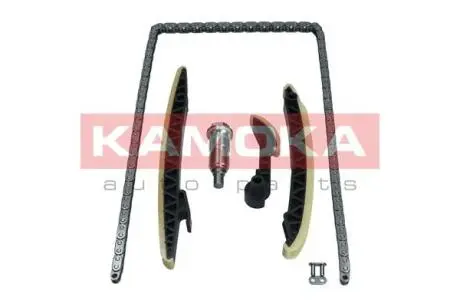 7001530 Автозапчастина KAMOKA подбор по vin на Brocar