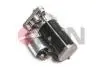 90E8002JPN Автозапчастина JPN підбір по vin на Brocar