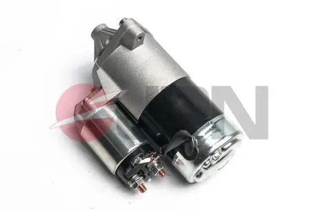 90E8000JPN Автозапчастина JPN підбір по vin на Brocar