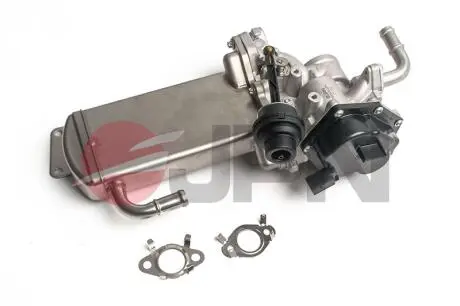 75E9483JPN Автозапчастина JPN подбор по vin на Brocar