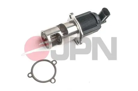 75E9450JPN Автозапчастина JPN підбір по vin на Brocar