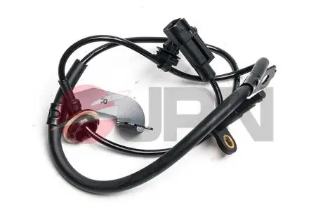 75E9364JPN Автозапчастина JPN підбір по vin на Brocar