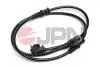 Автозапчастина 75E9339-JPN