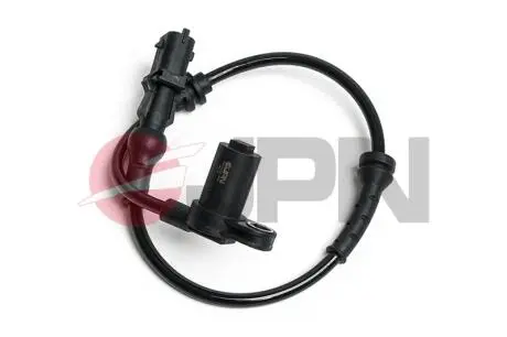 75E9258JPN Датчик, кількість обертів колеса JPN підбір по vin на Brocar