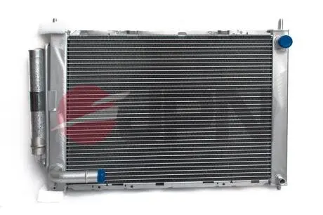 60C9216JPN Автозапчастина JPN підбір по vin на Brocar
