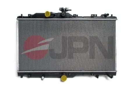 60C9174JPN Автозапчастина JPN подбор по vin на Brocar
