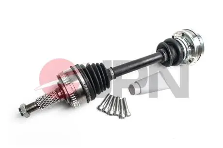 40P9015JPN Автозапчастина JPN підбір по vin на Brocar