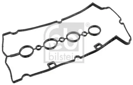 180888 Прокладка кришки клапанів FEBI BILSTEIN підбір по vin на Brocar