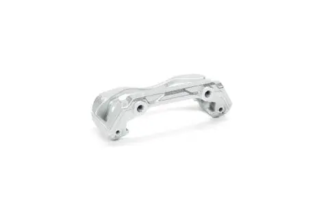 FBK011 Скоба гальмівного супорта BREMBO подбор по vin на Brocar