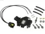 ARE3216VALEO Автозапчастина AUTO STARTER підбір по vin на Brocar
