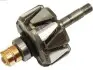 Автозапчастина AR9013