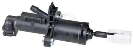 41904 Циліндр зчеплення головний AUDI, SEAT, SKODA, VW (вир-во ABS) A.B.S. підбір по vin на Brocar