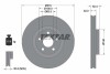 92293605 Автозапчастина TEXTAR підбір по vin на Brocar