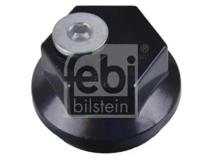 172480 Автозапчастина FEBI BILSTEIN подбор по vin на Brocar