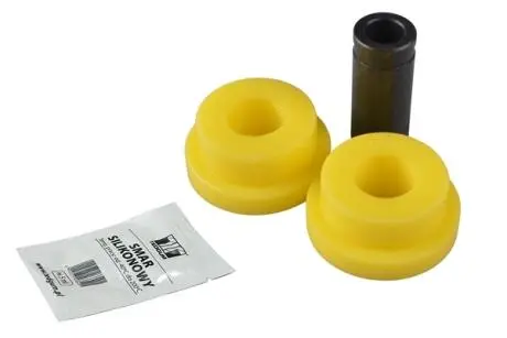 TED89665 Автозапчастина TEDGUM підбір по vin на Brocar