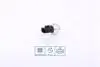 Датчик тиску First Fit 301100