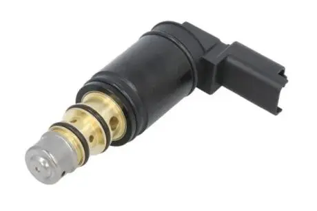 KTT060071 Регулюючий клапан компресора THERMOTEC підбір по vin на Brocar
